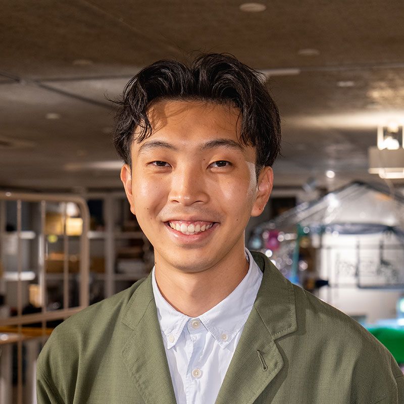 今井 善太郎（いまい ぜんたろう）氏 Classroom Adventure Co-Founder / CEO