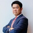 著者画像