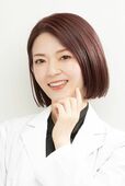 櫻井 かすみ
