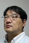著者画像