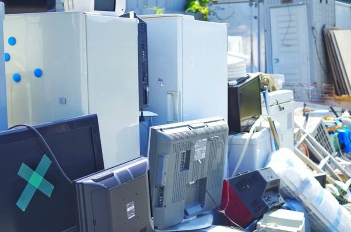 埋もれた金属資源｢都市鉱山｣で世界一､注目の資源銘柄｜会社四季報