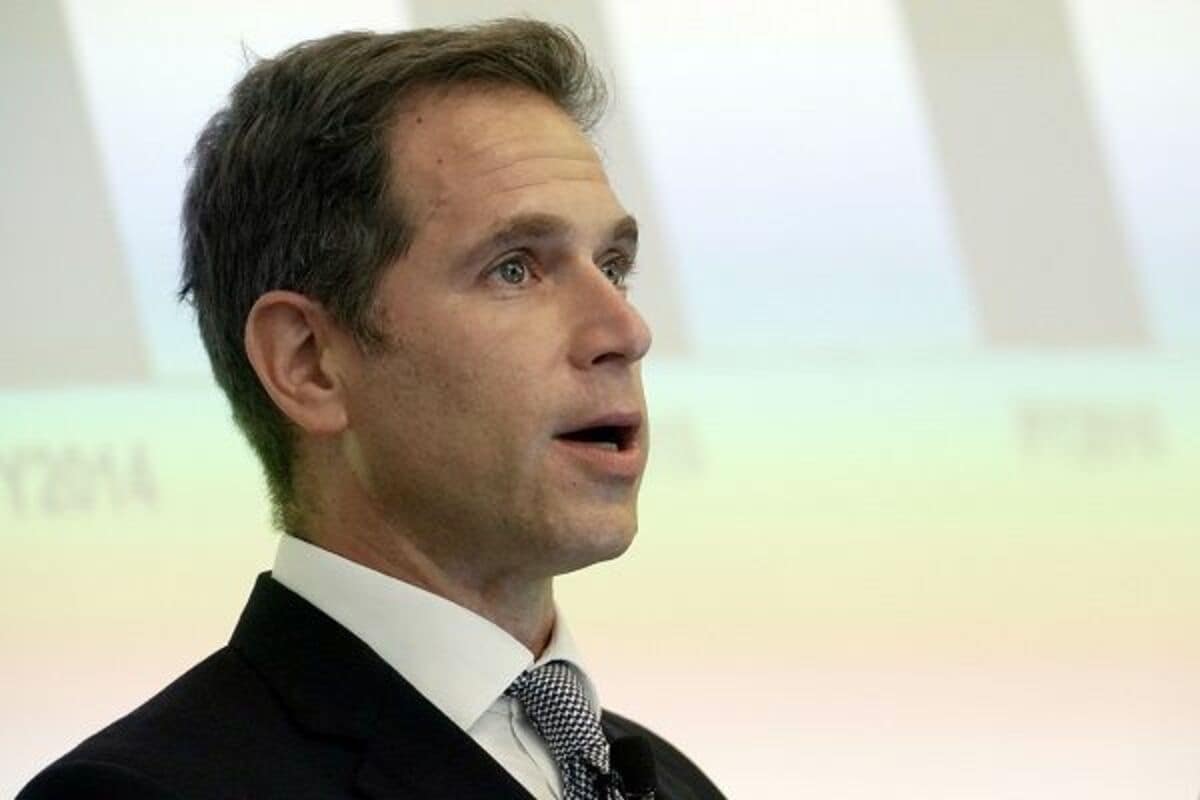 ファンドから私的流用や不透明取引を追及されたあの銘柄｜会社四季報オンライン