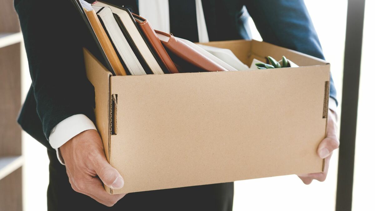 若手歓迎も中高年は猛反発！｢退職金廃止｣に動く企業の本音と､いまだ転職者を冷遇する制度の時代錯誤 | キャリア・教育 |