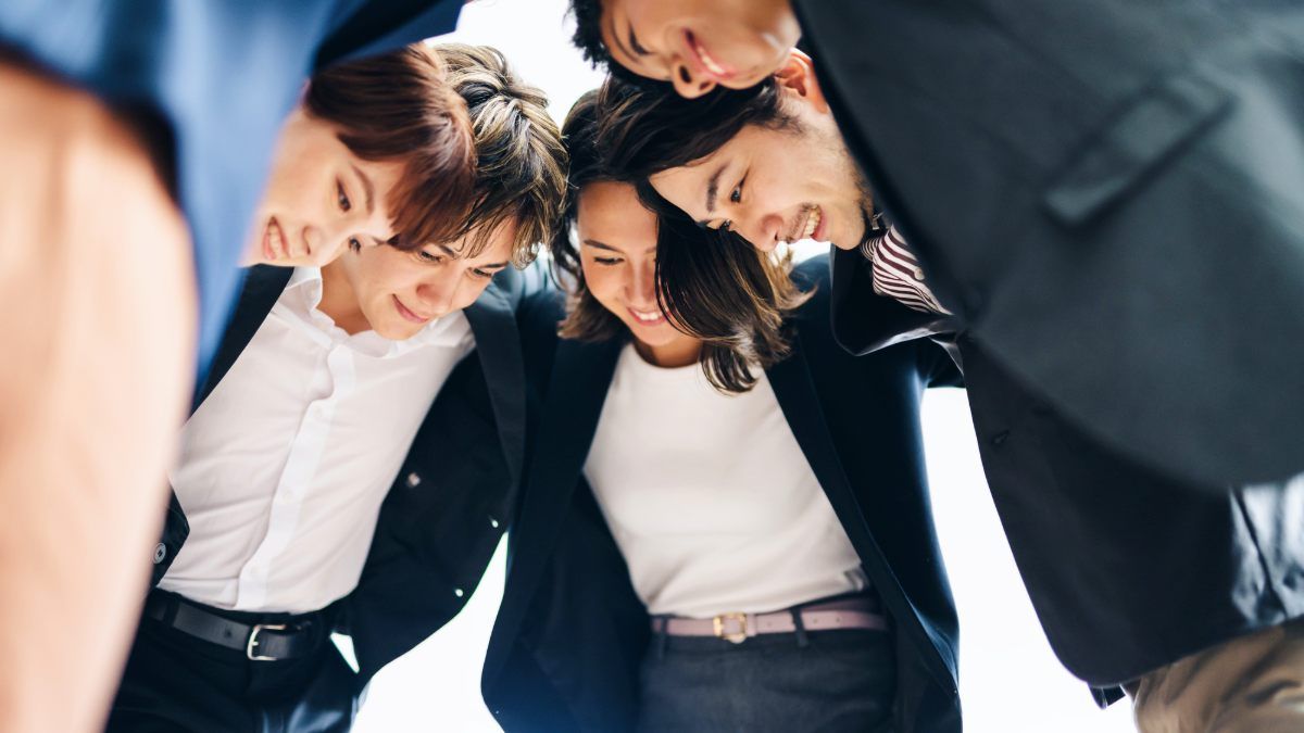 タイパ重視の若者が｢ゾス！｣の熱狂に酔う不条理 | 就職・転職 | 東洋経済オンライン