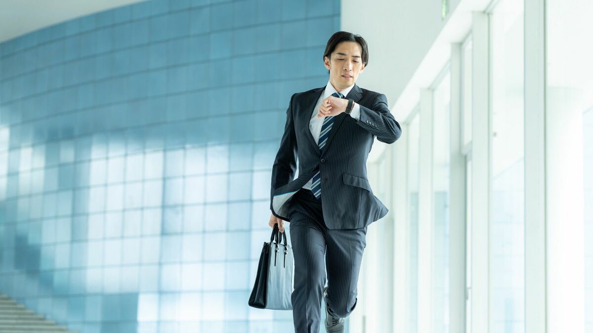 ｢顧客の所に300回行け｣がビジネス必須の深い訳 | 経営 | 東洋経済オンライン