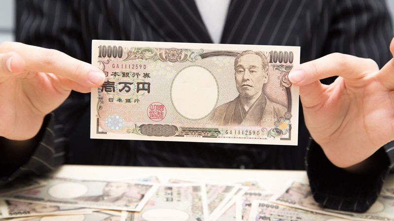 たくさん貯金できる人｣は､どこが違うのか ウォール街の金融マンも学ぶ