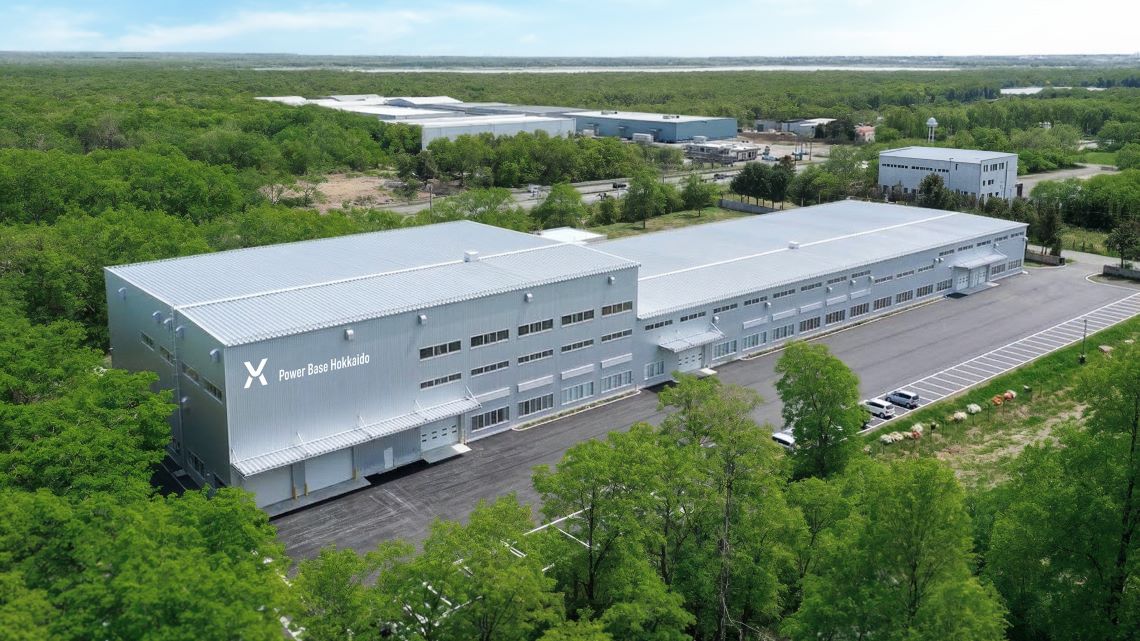 【独占】東洋経済が選ぶ2025年注目スタートアップ100社発表