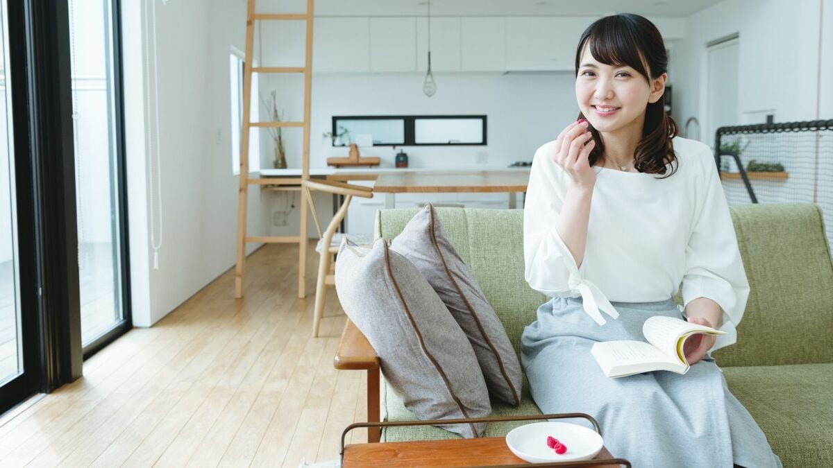 【8万円相当早いもの勝ち】ビジネス本まとめ売り 30冊！ 最新！売れ筋｢ビジネス書｣200冊ランキング ｢未来の年表2｣が2週連続で1