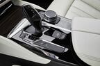 ビー・エム・ダブリュー 5シリーズ セダン｜BMW 5 Series Sedan