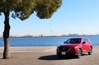 マツダ CX-5｜Mazda CX-5