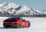 写真：Ferrari