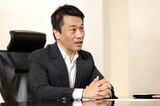 PPIHの吉田直樹社長