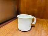 ドリンクはカルピスとオレンジから選べる。我が子はカルピスを選んだ（筆者撮影）