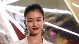河合優美