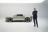 写真：Audi AG