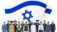 イスラエルが超エリートをやたら輩出できる訳 多様な人材に最大限の力を発揮させる仕組み