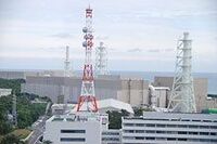 電力会社8社と東京ガスを格下げ、格下げ方向での見直しを継続《ムーディーズの業界分析》