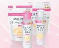 ついに資生堂も本格参戦、熱気を帯びる“３ケタ”化粧品