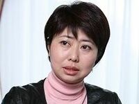 自閉症の人と自然に接してもらいたいという気持ちを込めて撮影しました--映画『海洋天堂』　シュエ・シャオルー監督