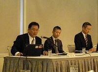 楽天の今期は過払い金問題で巨額特損も、３期ぶりの赤字転落は回避か