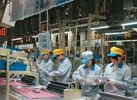 《中国・アジア市場攻略》現地企業と組むダイキン、核心技術を渡しエアコン世界一を狙う