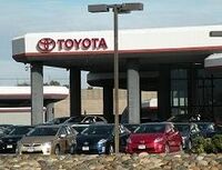 （第９回）円高犬は吠えなかった、それこそが重要だった