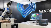 すごいベンチャー【11】MENOU／AI活用で外観検査を効率化