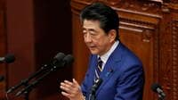 いきなり休校要請した安倍首相｢時代錯誤｣感 ジェンダー論の観点から休校要請を考えた