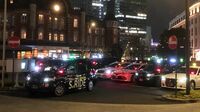 東京で深刻｢タクシー､全然捕まらない｣問題の原因 年末から多発､迎車や配車アプリでも確保困難