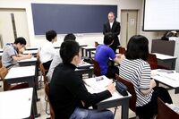 わが子を英語ができるように育てるには(下)