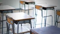 全国一斉休校の深い爪痕 悪影響は卒業後も続く