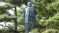 戦国最強の上杉謙信が｢義の心｣貫いた深い理由 宿敵の武田信玄も｢信頼していい人物｣と評価