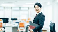 転職活動｢100社落ちた｣40代男性が考えた処世術 ベテランこそ身に付けたい｢リスキリング｣とは