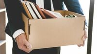 若手歓迎も中高年は猛反発！｢退職金廃止｣に動く企業の本音と､いまだ転職者を冷遇する制度の時代錯誤