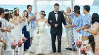 華やかなイメージの国際結婚だが…《離婚》を選んだ夫婦の10年　義家族との溝､｢オープンリレーションシップ｣の顛末