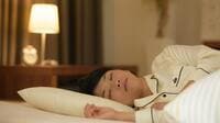 年を取っても｢眠れる人｣と｢眠れない人｣の差 よい眠りを得るにはどうしたらいいのか