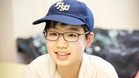 5年で倍増！小学生で不登校を選んだ子の本音 14歳になった少年が振り返り語ること