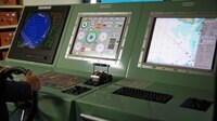 船舶のサイバーリスク?自律運航にもIT人材不足 セキュリティ機能は要搭載､乗船員教育も課題