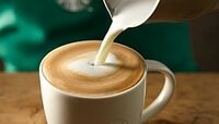 スタバ､"一味違う"10月値上げのカラクリ 主因は原材料価格の上昇にあらず？
