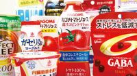 急増する機能性表示食品 問われる企業の倫理性