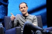 脱･人気取り｡ネットメディアはどこへ行く？