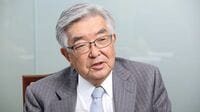 どの再生会社の社長も辞めたがらなかった 斉藤 惇 その3（全4回）