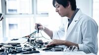日本が世界に誇れる｢空気オタク｣3人の情熱 蒸し暑い夏を救う､たった1つのこだわり