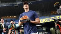 大谷翔平ファンの熱狂だけじゃない､60年ぶり｢天覧試合｣となるWBCの"歴史的な意義"