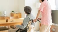 マスクや人手不足が深刻化｢介護業界｣の苦悩 業界団体も積極的に対応策を検討している