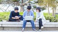 定員割れでも｢選抜｣は必要？岐路に立つ大学入試 少子化で多くの大学が存亡の危機に陥るが…