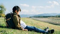 中学受験｢やる気ある子が勉強する｣という勘違い