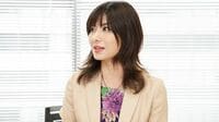 日本の働き方をひっくり返した起業家の熱情