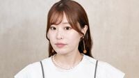 顔の印象｢7割が前髪｣､小顔を狙うなら｢流し｣の訳