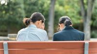 何考えてる？｢思春期の不登校｣回復までの5段階
